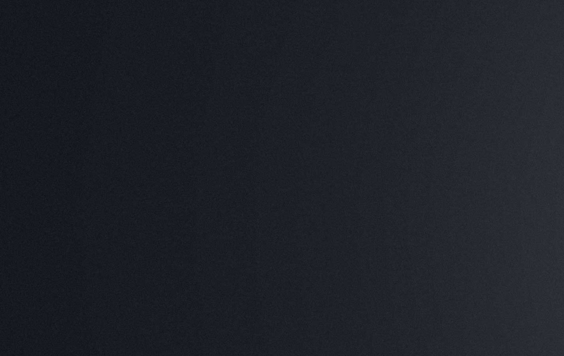 Fondo seccion hero monopatines