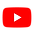 Ir a canal de youtube